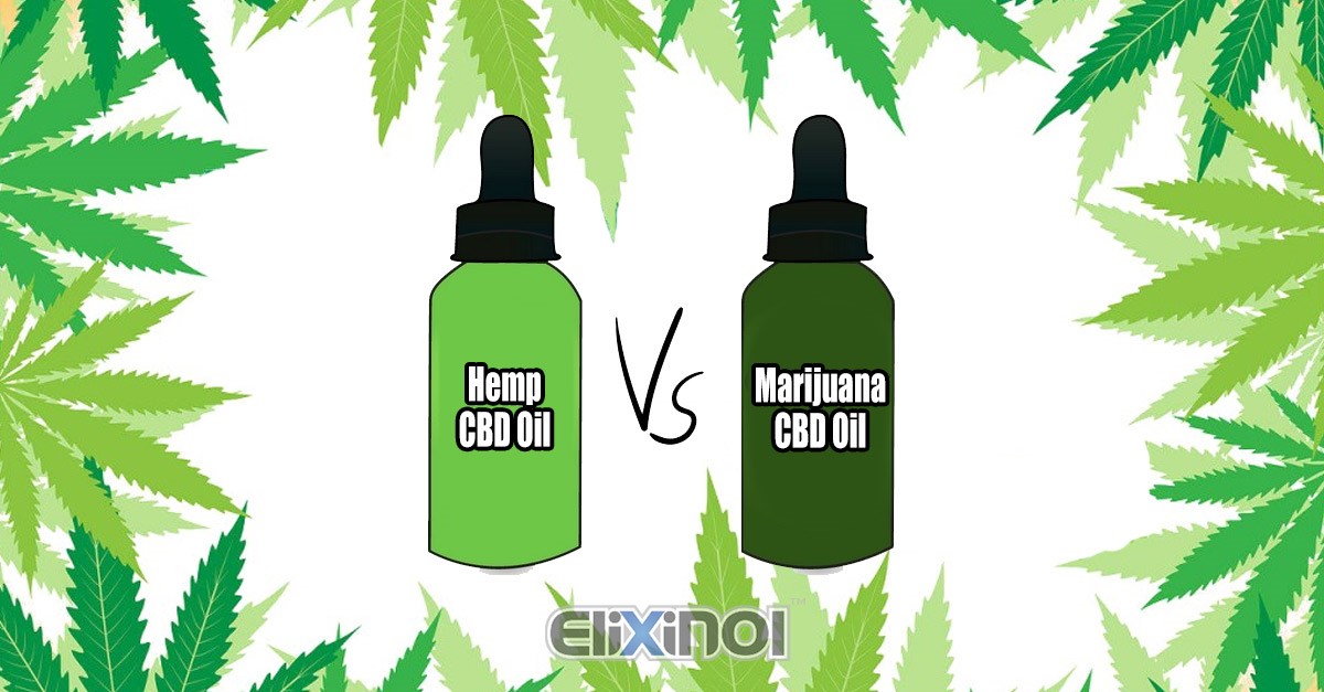 CBD Oil Lube Omaha 
      NE 68152
